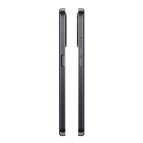  OPPO A57 LTE NEGRO 