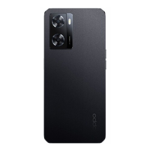  OPPO A57 LTE NEGRO 