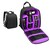 Mochila Para Camara Estuche Impermeable Para Cámara Grande