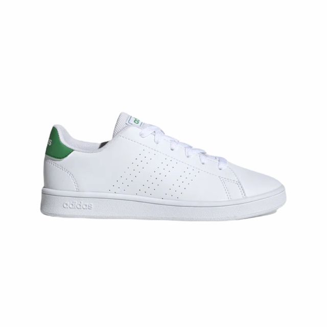 Tennis adidas clearance decathlon