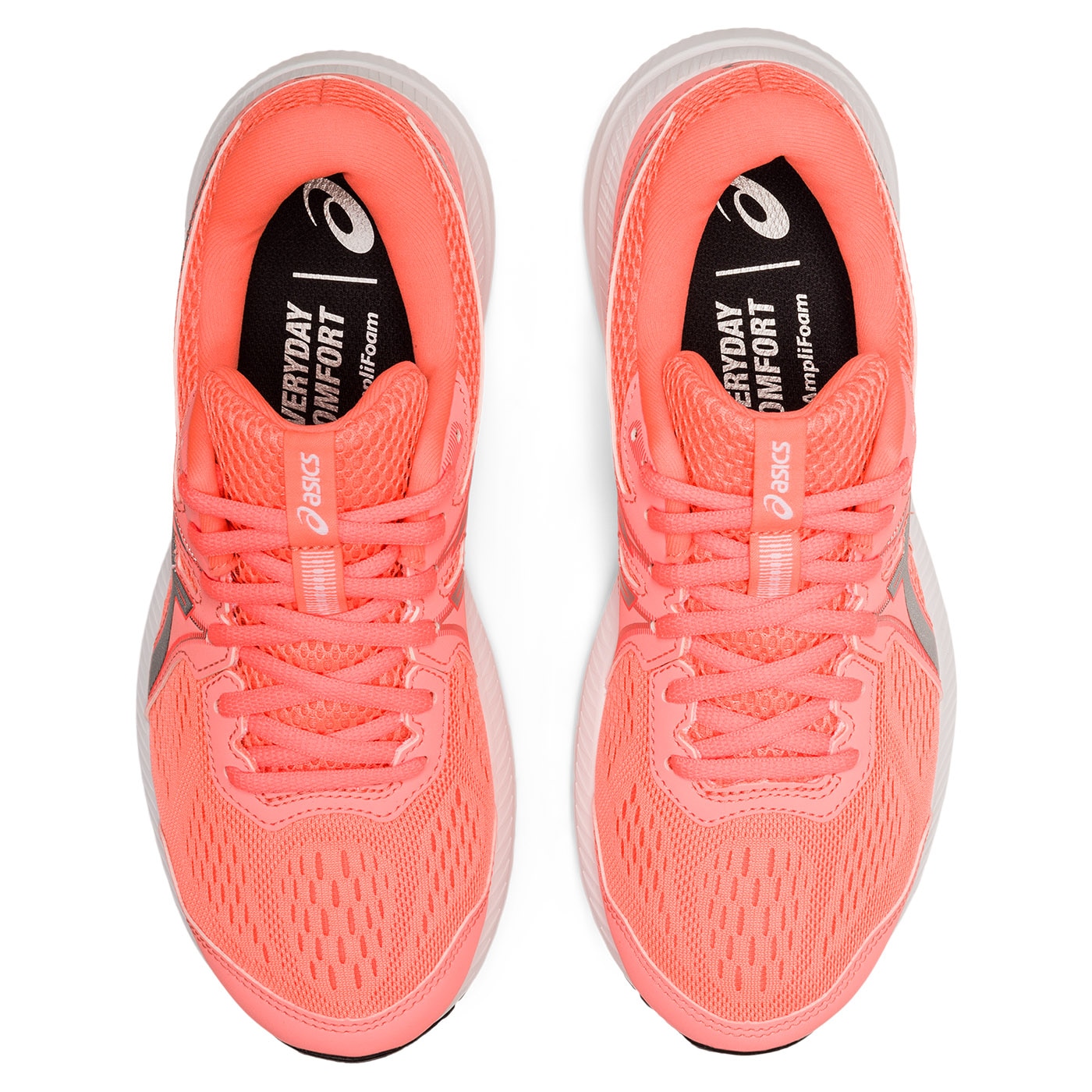 Asics supinador clearance mujer