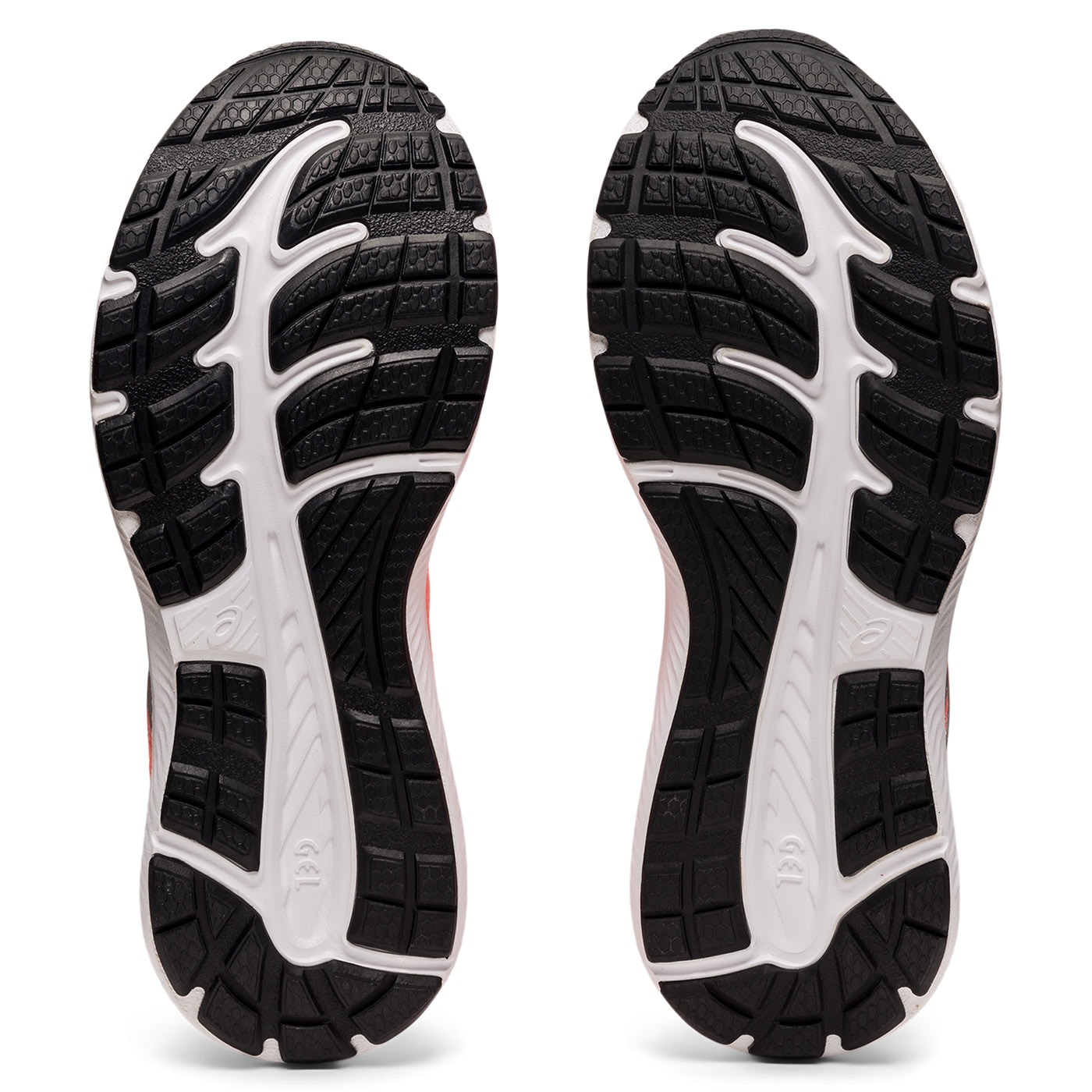 Asics 2025 supinador pesado