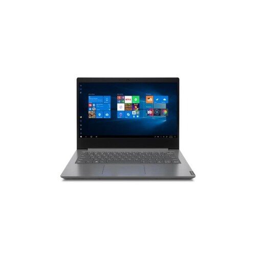 Laptop Lenovo V14 IGL 14" HD, Intel Celeron N4020  4GB 128SSD 