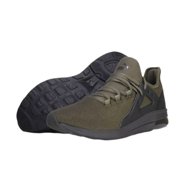 Puma electron street discount tech