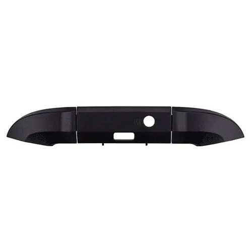 Boton Rb/lb Para Mando De Xbox One S