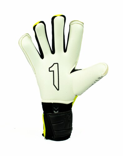 Guantes de Portero Rinat Egotiko Stellar Pro - Golero Sport