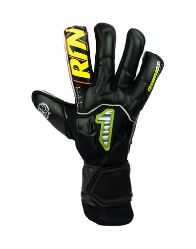 Guantes de Portero Rinat Egotiko Stellar Pro - Golero Sport