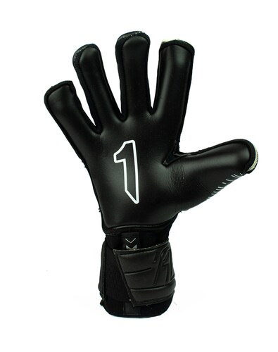 Guantes de Portero Rinat Egotiko Stellar Pro - Golero Sport