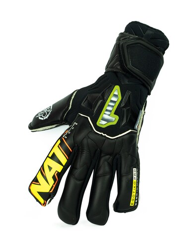 Guantes de Portero Rinat Egotiko Stellar Pro - Golero Sport