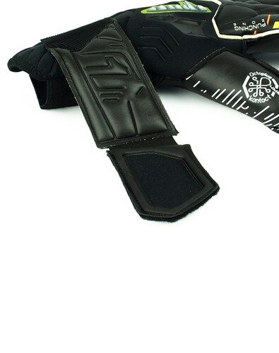 Guantes de Portero Rinat Egotiko Stellar Pro - Golero Sport