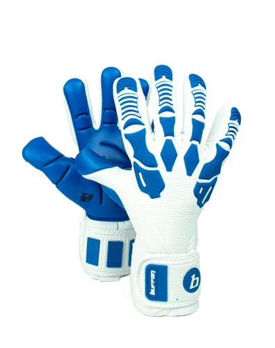 Guantes de Portero Buffon Androide Pro - Golero Sport