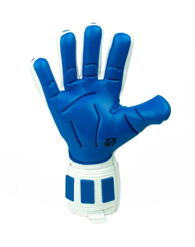 Guantes de Portero Buffon Androide Pro - Golero Sport