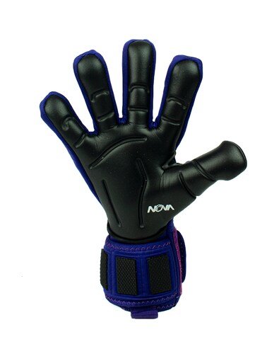 Guantes de Portero Buffon Androide Pro - Golero Sport