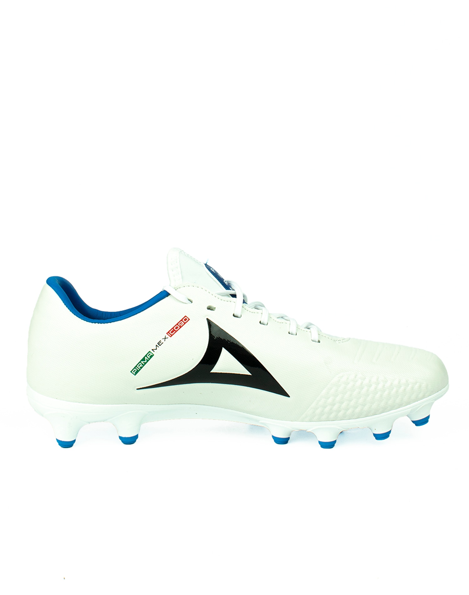 Zapatos de 2024 futbol profesional pirma