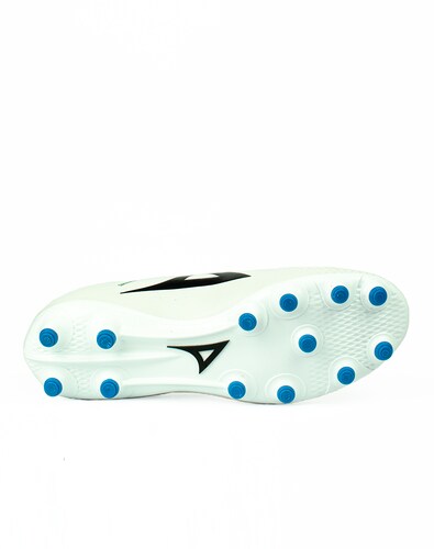 Zapatos de Futbol Soccer Pirma Imperio Mod 3005 - Golero Sport
