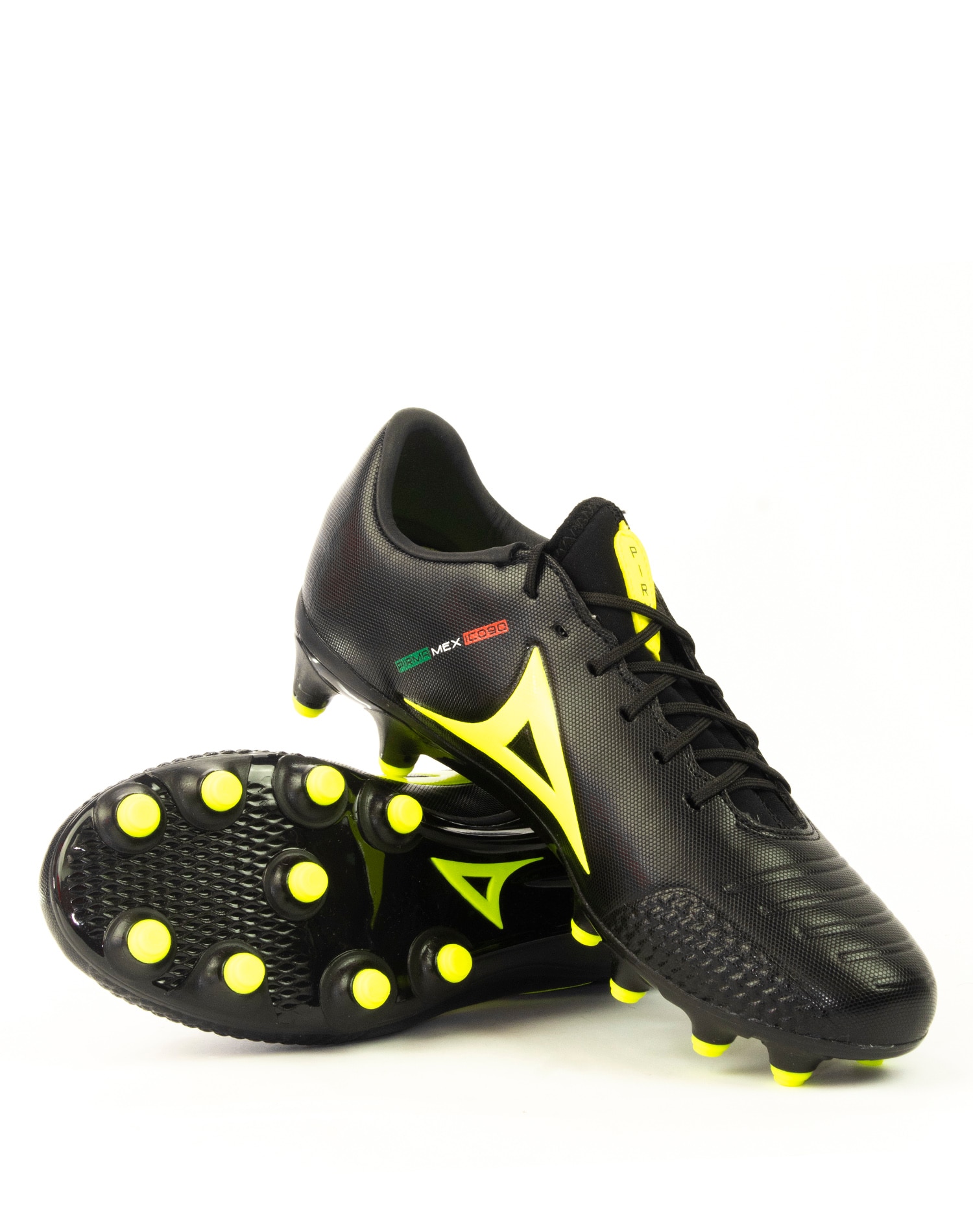 Tenis discount futbol soccer