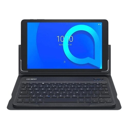 Tablet ALCATEL Tab 10 - 10" - Quad Core - 2GB - 32GB - Cámaras 2MP/ 5MP