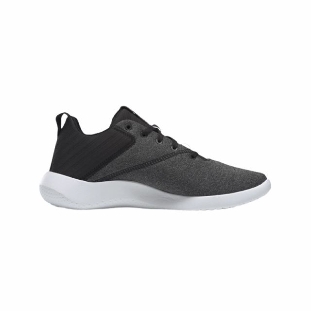 Tenis Reebok Ardara para Caminar de Dama