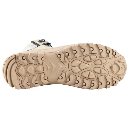 BOTA INDUSTRIAL DIELÉCTRICA BOBCAT B1301 ARENA CASCO POLIAMI