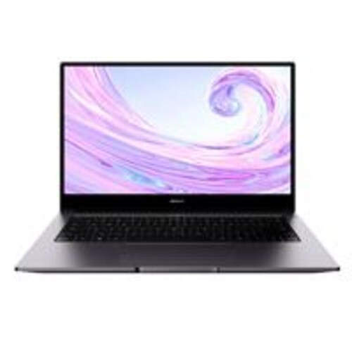 Laptop Huawei MateBook B3-410 14" Full HD, Intel Core i5-10210U