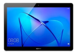 Tablet Huawei Mediapad T3 10 Ags-w 9.6 16gb, 2gb Ram