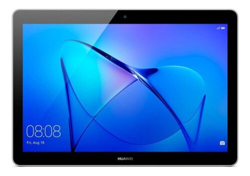 Tablet Huawei Mediapad T3 10 Ags-w 9.6 16gb, 2gb Ram 