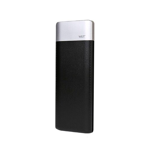 Power Bank Batería Portátil 6000mah Colores Pila