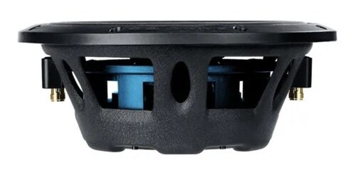 Subwoofer Db Drive Marino Apw10d4 10 1000 Watts