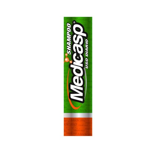 Medicasp 2 Pack 130 ML c/u.