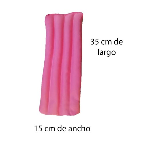 Compresa De Semillas Con Aroma-cojín Terapéutico multiusos