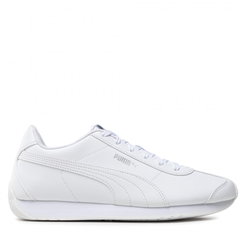 Puma store turin blancos