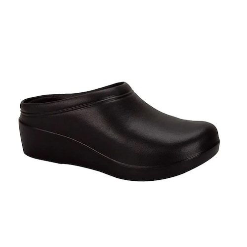Zapato Casual Kafe 501