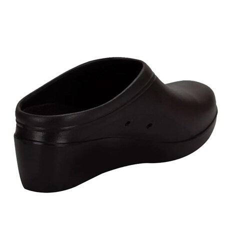 Zapato Casual Kafe 501