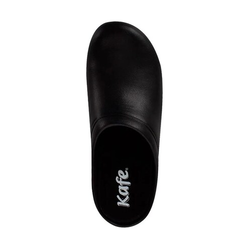 Zapato Casual Kafe 501