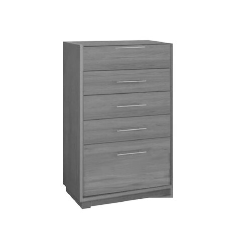 Cajonera Venus con zapatera 