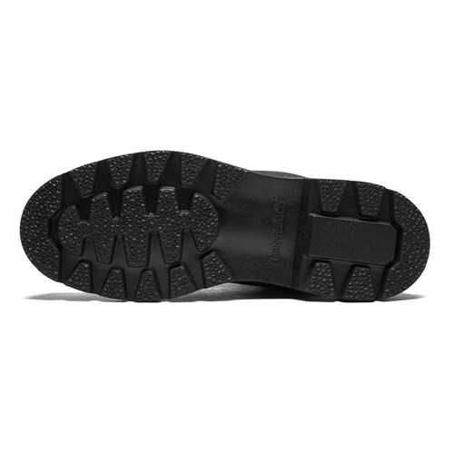 Botas Timberland 6'' Basic WP Boot Negro Hombre.