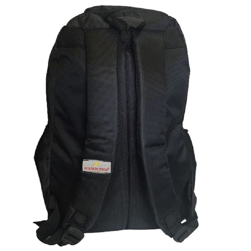 Golden clearance star backpack