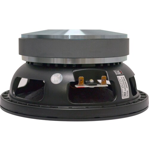 Bocina EIGHTEEN SOUND 8 8M400F/8
