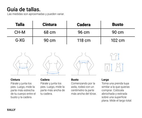 Sudadera Vestido Manga Larga, Hoodie, Elastico En La Cintura