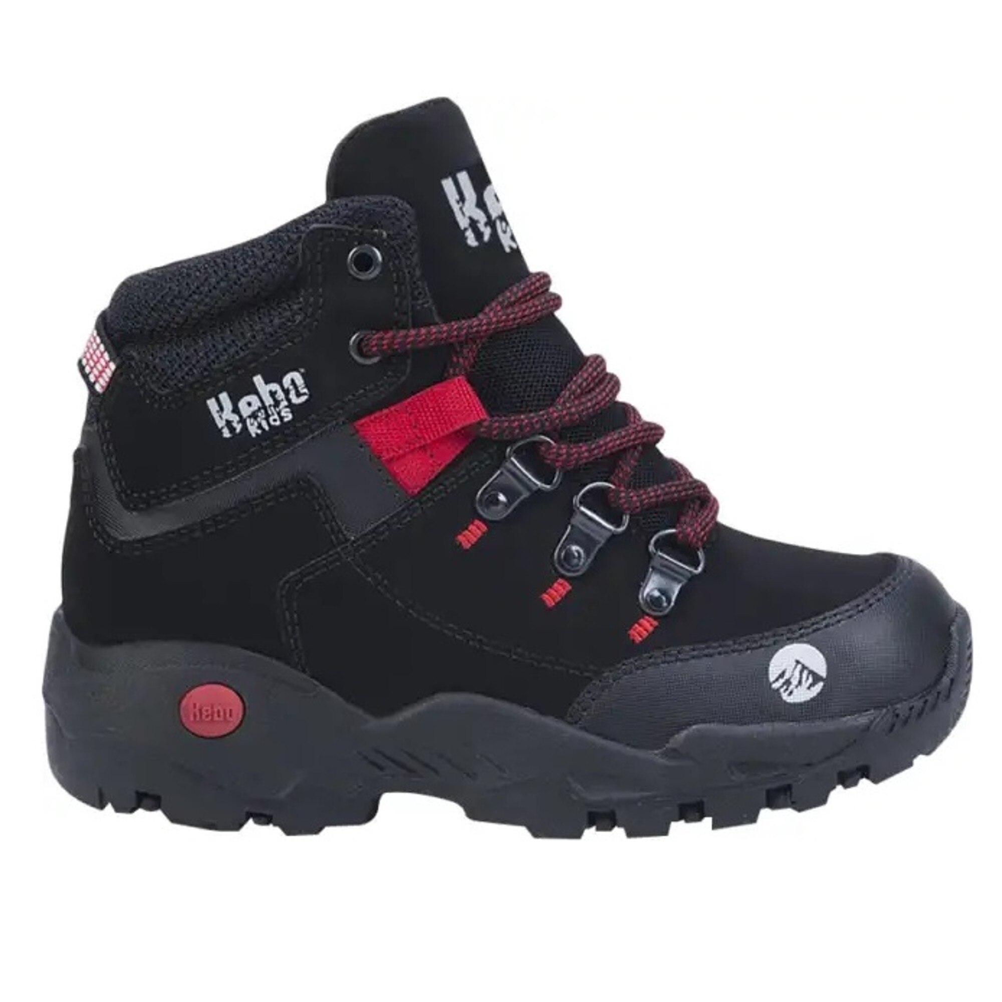 Bota Kebo Kids I705