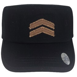 Gorra Cubana AKURTZ