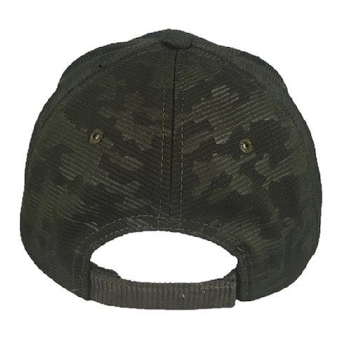 Gorra Flexi Lisa Para Bordar Vinil 