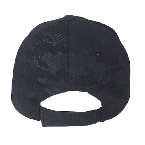 Gorra Flexi Lisa Para Bordar Vinil 