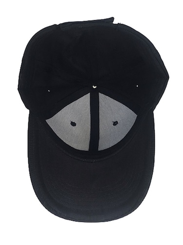 Gorra Flexi Lisa Para Bordar Vinil 