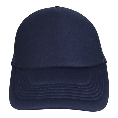 Gorra Trucker 
