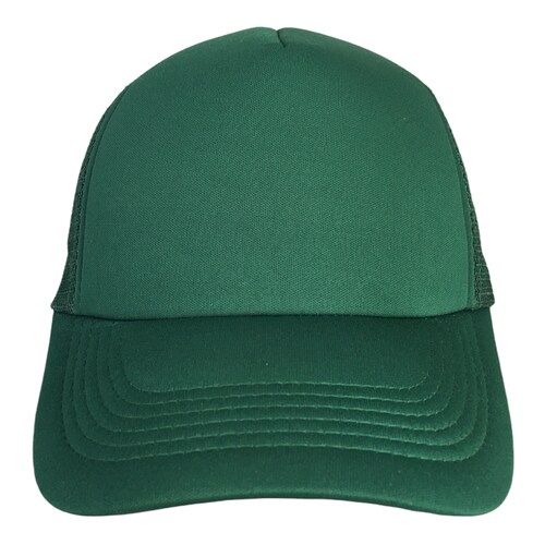 Gorra Trucker 