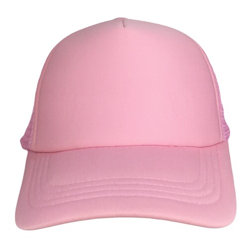 Gorra Trucker 