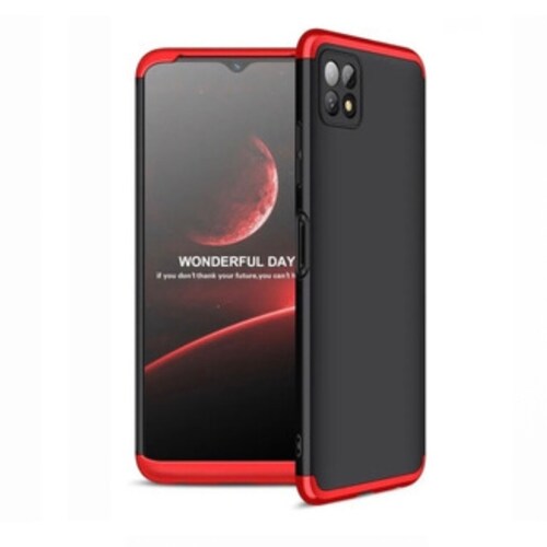 Protector de lujo fino Samsung Galaxy Note 10 LITE
