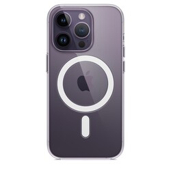 Case Space + Protector Pantalla + Mica para cámara iphone 12 Mini GENERICO