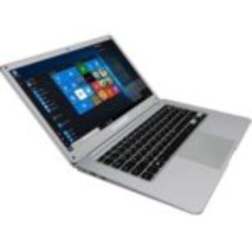MateBook D14 HUAWEI 53012NEP , 14 Pulgadas, AMD Ryzen 5, 5500U 